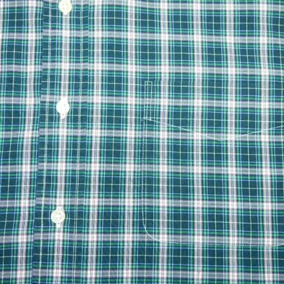 Ralph Lauren long sleeve button down Gently Used​​​​​​​​​​ - Picture 5 of 5